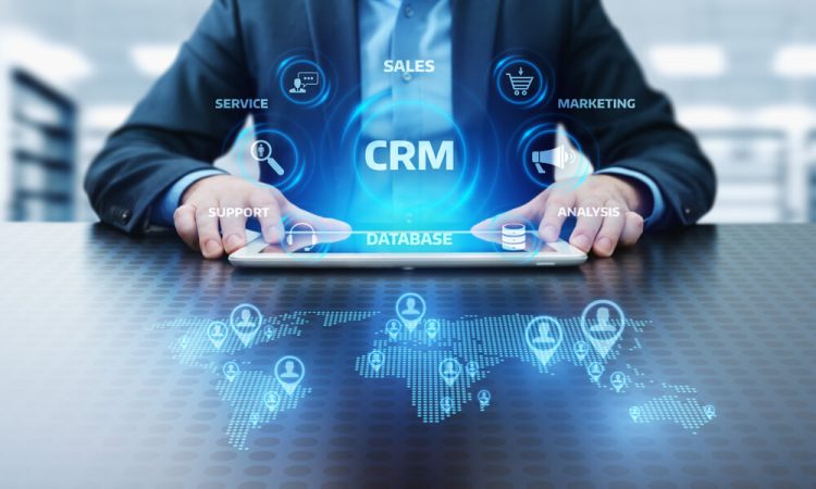 Introduction to Salesforce CRM Testing: Why It’s Essential for Your Business