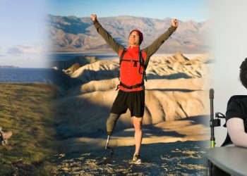 A Guide to Navigating National Disability Support Options