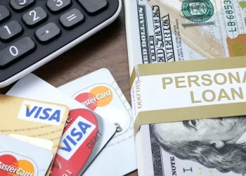 What are the legal consequences of personal loan default in India?