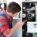 Boiler Repair: How to Find a Reliable Company and Stay Warm