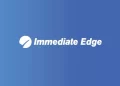 What is Immediate Edge AI: Everything You Need to Know (2023)