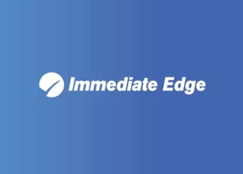 What is Immediate Edge AI: Everything You Need to Know (2023)