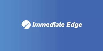 What is Immediate Edge AI: Everything You Need to Know (2023)