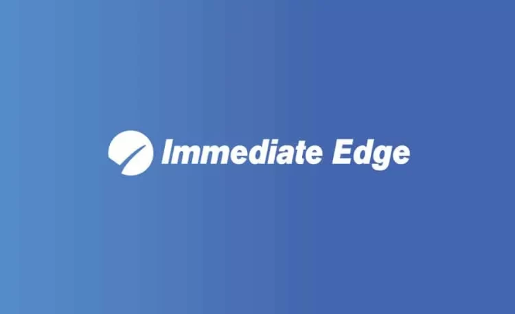 What is Immediate Edge AI: Everything You Need to Know (2023)
