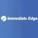 What is Immediate Edge AI: Everything You Need to Know (2023)