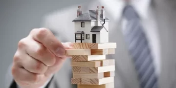Top 7 Sustainability and Innovation Trends in Bristol Real Estate
