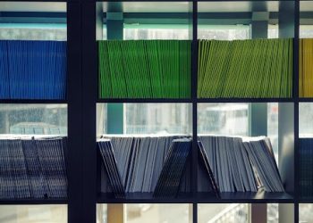 How To Improve Brand Awareness for Your Tax Prep Business