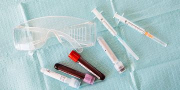 How to Ensure Safe and Effective Aftercare Following IV Therapy