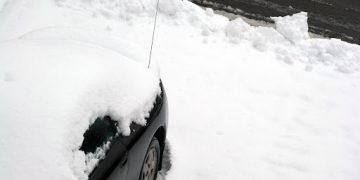 4 Essential Home Maintenance Tips for the Winter