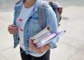 How To Balance Home Life and College Life: A Guide