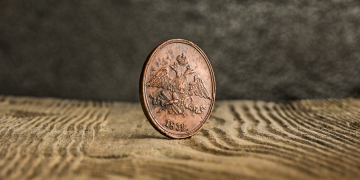 How to create your own unique coin?