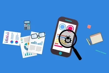 How to Choose the Right Testing Tool for App Testing