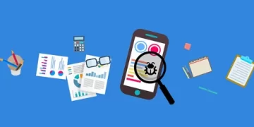 How to Choose the Right Testing Tool for App Testing