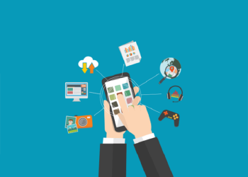 Tips for Testing Mobile Apps for Accessibility and Inclusion