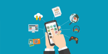 Tips for Testing Mobile Apps for Accessibility and Inclusion