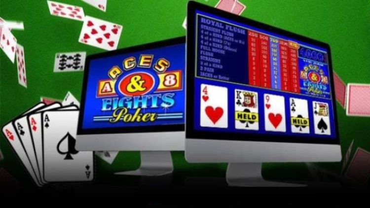 Top 8 Poker Mistakes to Avoid