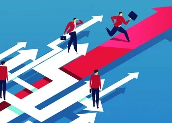 Is ULIP A Good Investment For Short-Term Gains?