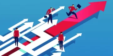 Is ULIP A Good Investment For Short-Term Gains?