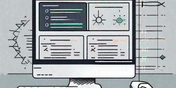 A Comprehensive Guide to React JS Development and Software Testing