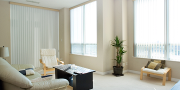 The Best 1 BHK, 2 BHK and 3BHK Properties for Sale in Gurgaon