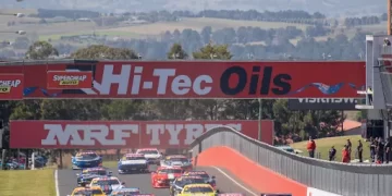 ACCELERATING TRENDS: THE THRIVING WORLD OF SIM RACING AND RACING SEATS IN INDIA