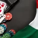 How You Can Play Poker In Mexico Online