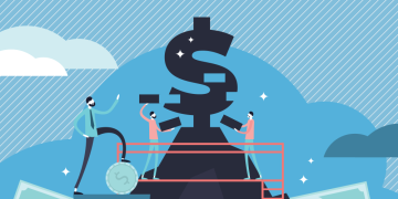 Why Has Cash App Become Popular?