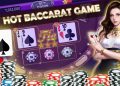 Free Credit Online Casino Singapore