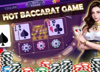 Free Credit Online Casino Singapore