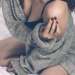 Unlocking the Secrets of Trickery Porn: Why It’s So Addictive