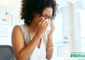 4 Things Companies Can Do to Reduce Colds and Flus In the Workplace