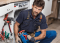 Keeping it Flowing: A Friendly Guide to Sewer Line Maintenance