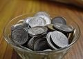 current account