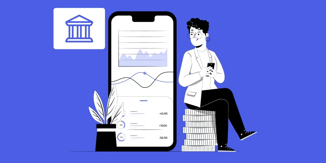 Fintech Unleashed: A Comprehensive Guide to Software Development