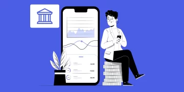 Fintech Unleashed: A Comprehensive Guide to Software Development