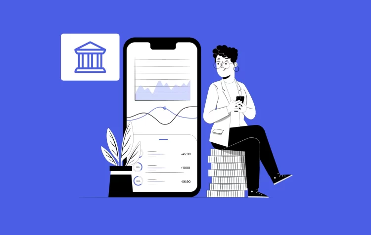 Fintech Unleashed: A Comprehensive Guide to Software Development