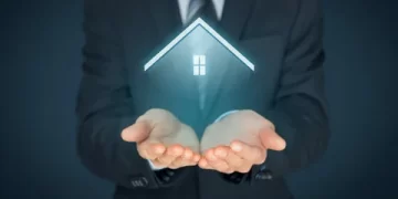 The Vital Role of Business Networking for Real Estate Agents