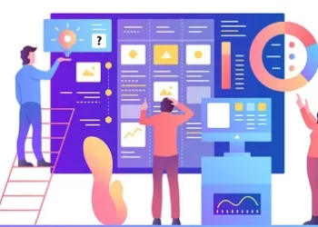 Using Medical Appointment Scheduling Software to Optimize Practice Workflow