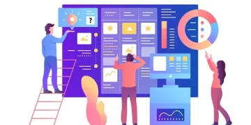 Using Medical Appointment Scheduling Software to Optimize Practice Workflow