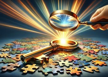 Unlocking Business Worth: Business Valuation Services Demystified