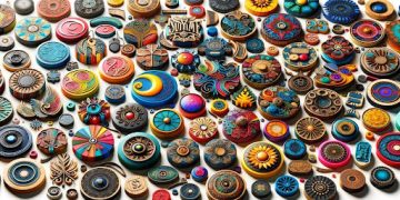 Custom Name Tags 101: A Guide to Custom Identification