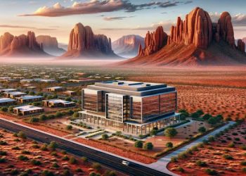 Arizona PEO Services