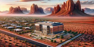 Arizona PEO Services