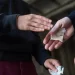 Why Drug Trafficking Is A Problem for Local Governments?