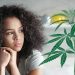 Is MMJ Effective in Treating PTSD Symptoms in Louisiana?