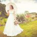 The Art of Perfecting Memories: A Look into Professional Wedding Photo Editing