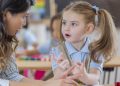 Why Catholic Education Is Very Important for Children?