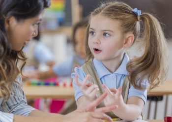 Why Catholic Education Is Very Important for Children?