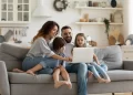 Do Postpaid Family Plans Actually Provide More Value? Let’s Find Out