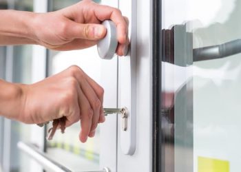 7 Essential Tips to Prevent Lockouts